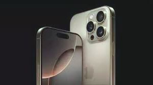 Apple Resmi Rilis iPhone 16 Series di Indonesia: Inovasi Teknologi Terkini Hadir Mulai Rp12 Jutaan