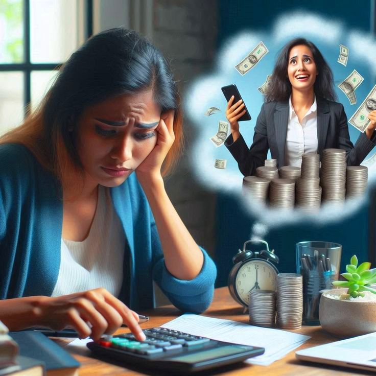 Jangan Asal Pakai Dompet Digital! Terapkan 5 Kebiasaan Ini agar Saldo Tetap Aman