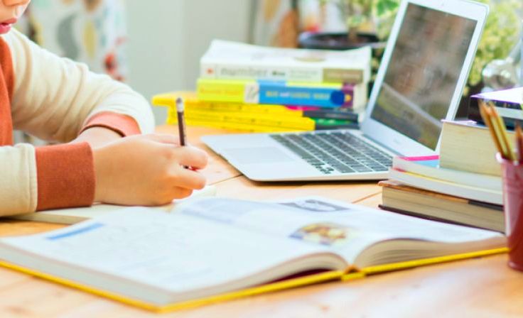 10 Soal Latihan Bahasa Indonesia Kelas 6 Semester 1 Beserta Jawaban