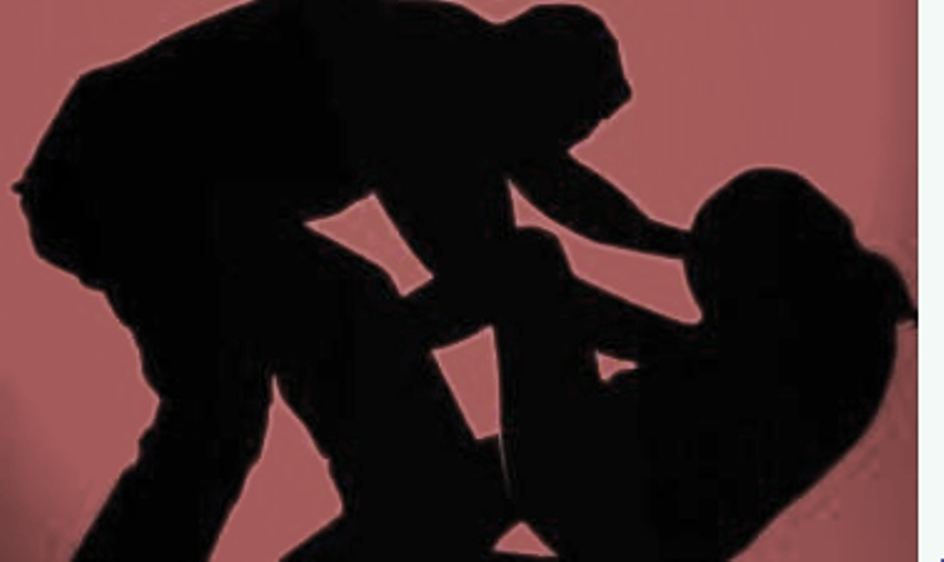 ABG di Bangka Selatan Dipaksa Minum Miras Lalu Diperkosa Pacar, Begini Kronologinya