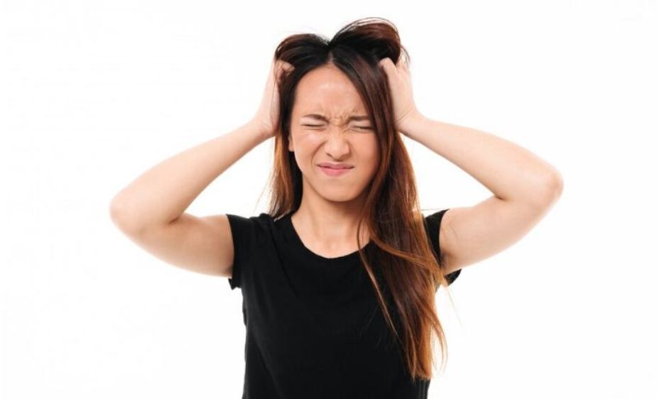 8 Penyebab Kulit Kepala Gatal dan Cara Mengatasinya