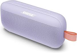 Bose SoundLink Flex: Speaker Bluetooth Premium dengan Kualitas Suara yang Mengagumkan