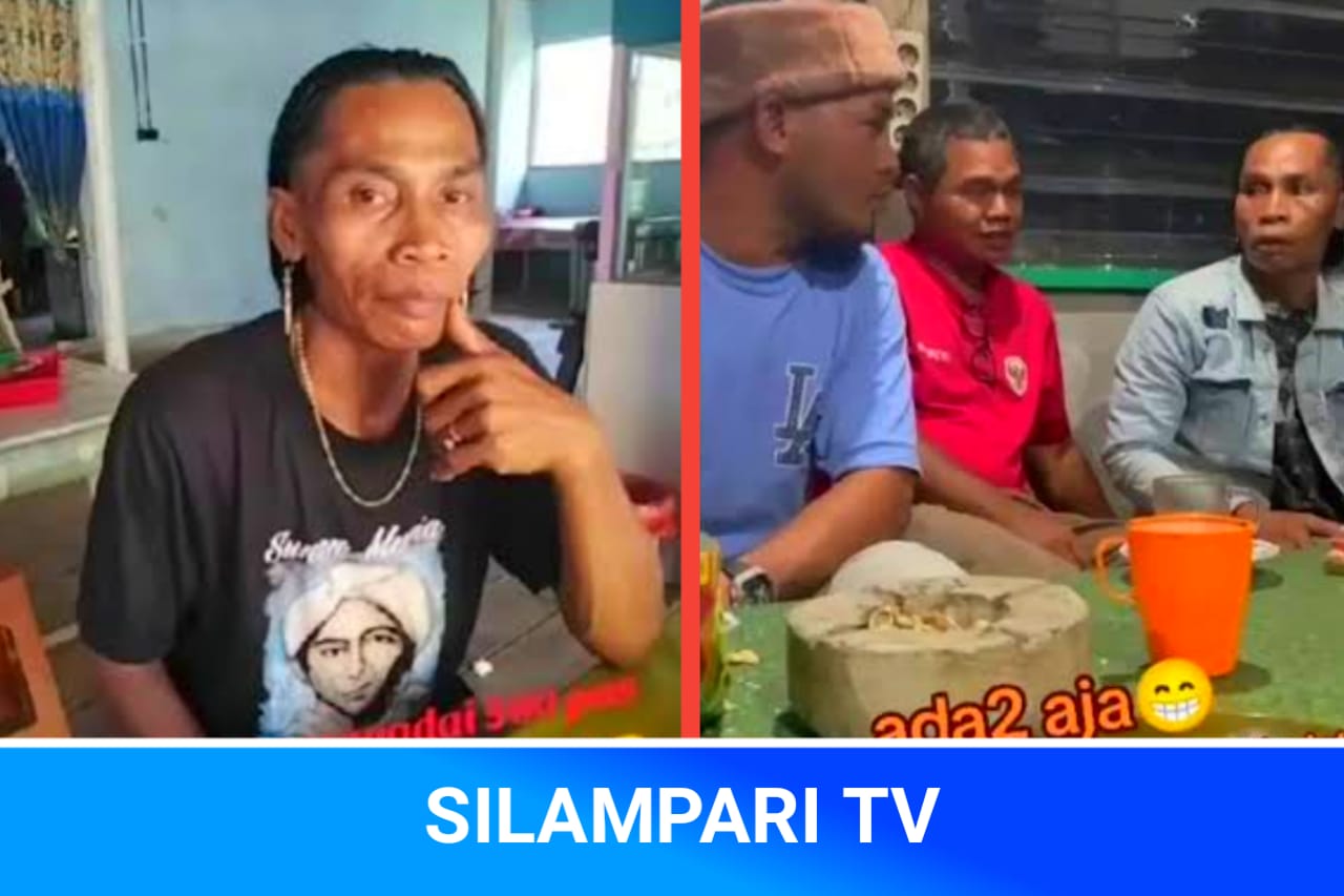 Viral! Pria Curhat Diperas Saat Tebus Motor Rp. 500 Ribu: “Katanya Minta Setengah Juta, Itu Kan Pemerasan!”