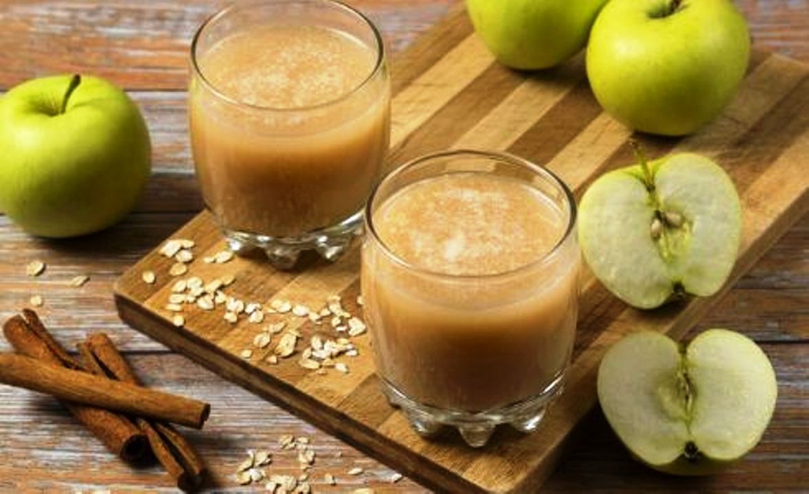 5 Minuman Ini Bisa Bantu BAB dengan Lancar