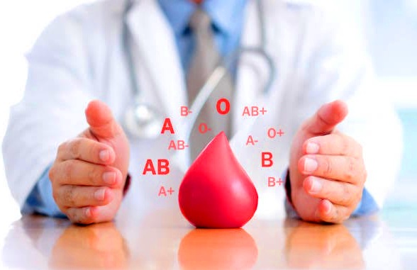 Ilmuwan Temukan Golongan Darah Baru 'Gwada Negatif', Hanya Dimiliki Satu Orang di Dunia!