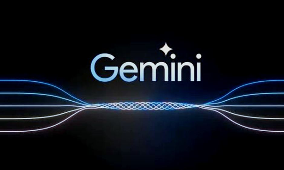 Gemini AI Punya 5 Fitur Unggulan Lebih Canggih Dibandingkan ChatGPT, Begini Cara Menggunakannya