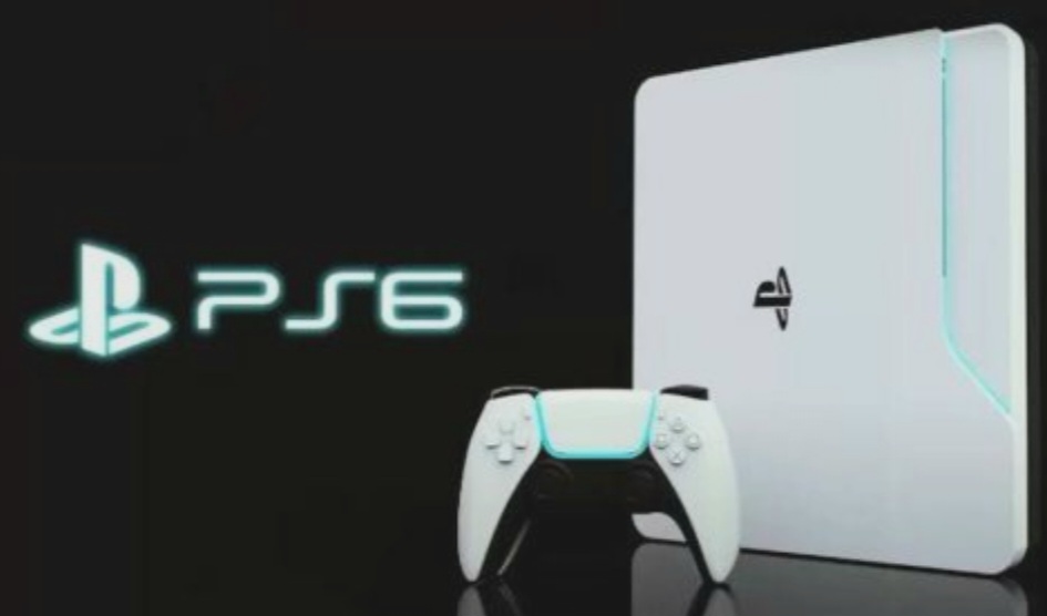 7 Keunggulan Playstation 6 bagi Pecinta Konsol Gaming