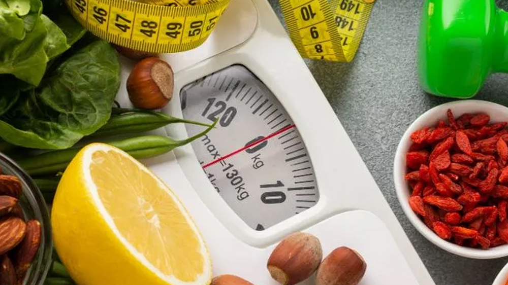 10 Tips Menaikkan Berat Badan dengan Sehat dan Efektif