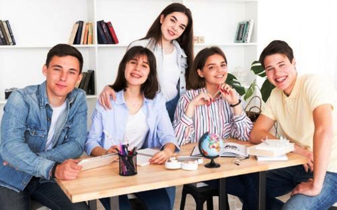 4 Kebiasaan Positif dari Gen Z yang Patut Ditiru