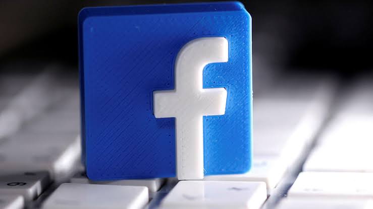 Cara Cek Facebook Reels Sudah Monetisasi Apa Belum, Jika Belum Ini Alasannya