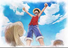 Link Nonton One Piece Episode 1126 Tayang 21 April 2025: Luffy Tantang Kizaru, Duel Panas Dimulai di Egghead!