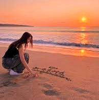 Carmen Habiskan Waktu di Bali Menjelang Comeback Album Baru Hearts2Hearts