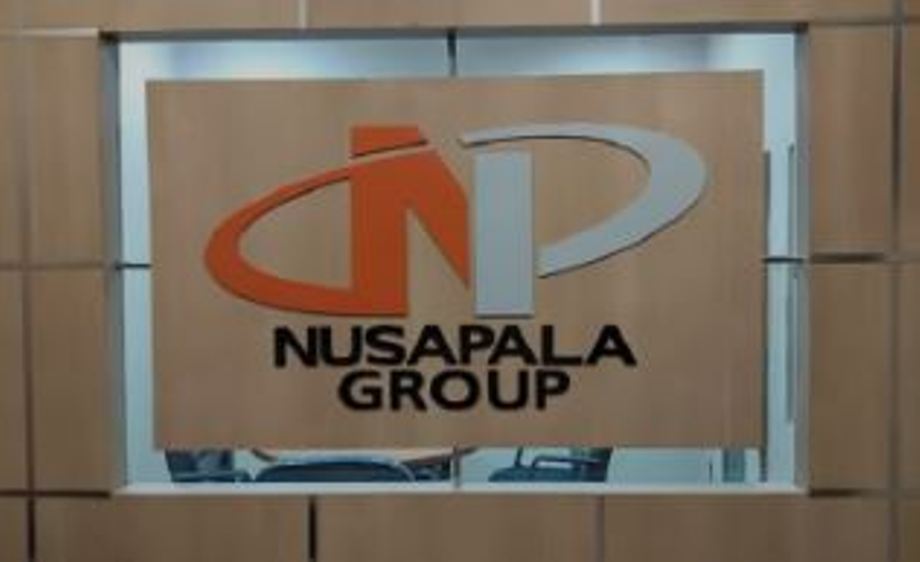 PT Nusapala Group Membuka Lowongan kerja Terbaru Bulan Desember 2023, ini syarat-syaratnya, Buruan Sebelum Ter