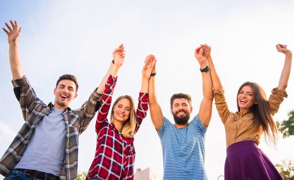 Anak Tak Sering Curhat Bukan Tak Sayang, Psikologi Ungkap Alasannya