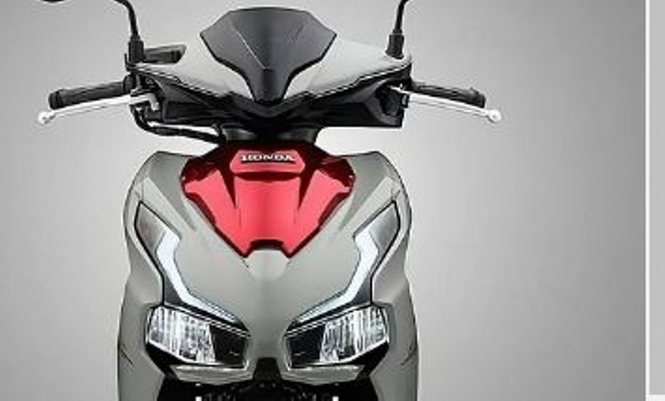 Ini Alasan Honda Revo Kalah Murah Dibanding Motor Baru 2025