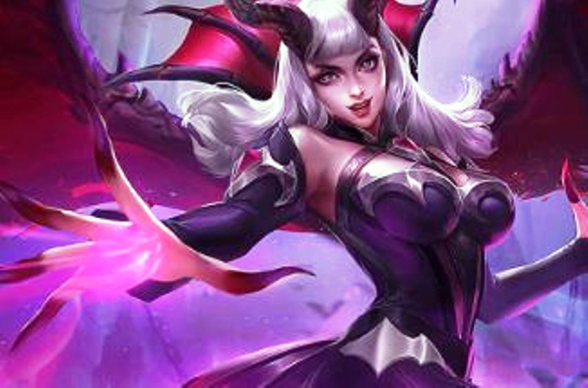 3 Hero Midlane Terbaik untuk Pemula di Mobile Legends