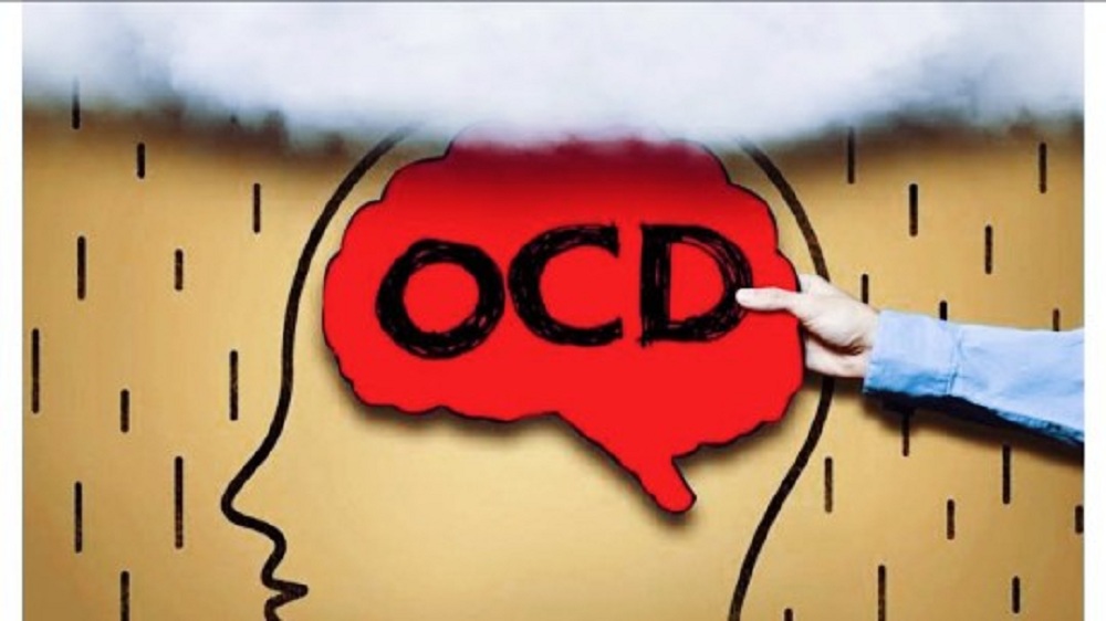 Apa Itu Penyakit Metal OCD dan Bagaimana Ciri-cirinya? Cek Disini!