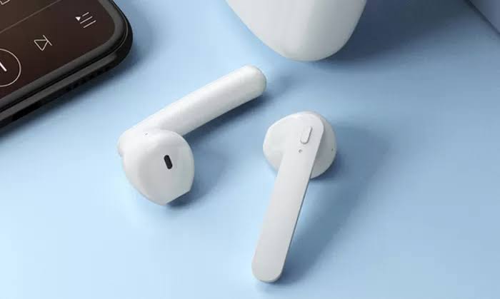 10 Rekomendasi TWS Terbaik untuk Berbagai Aktivitas 2025