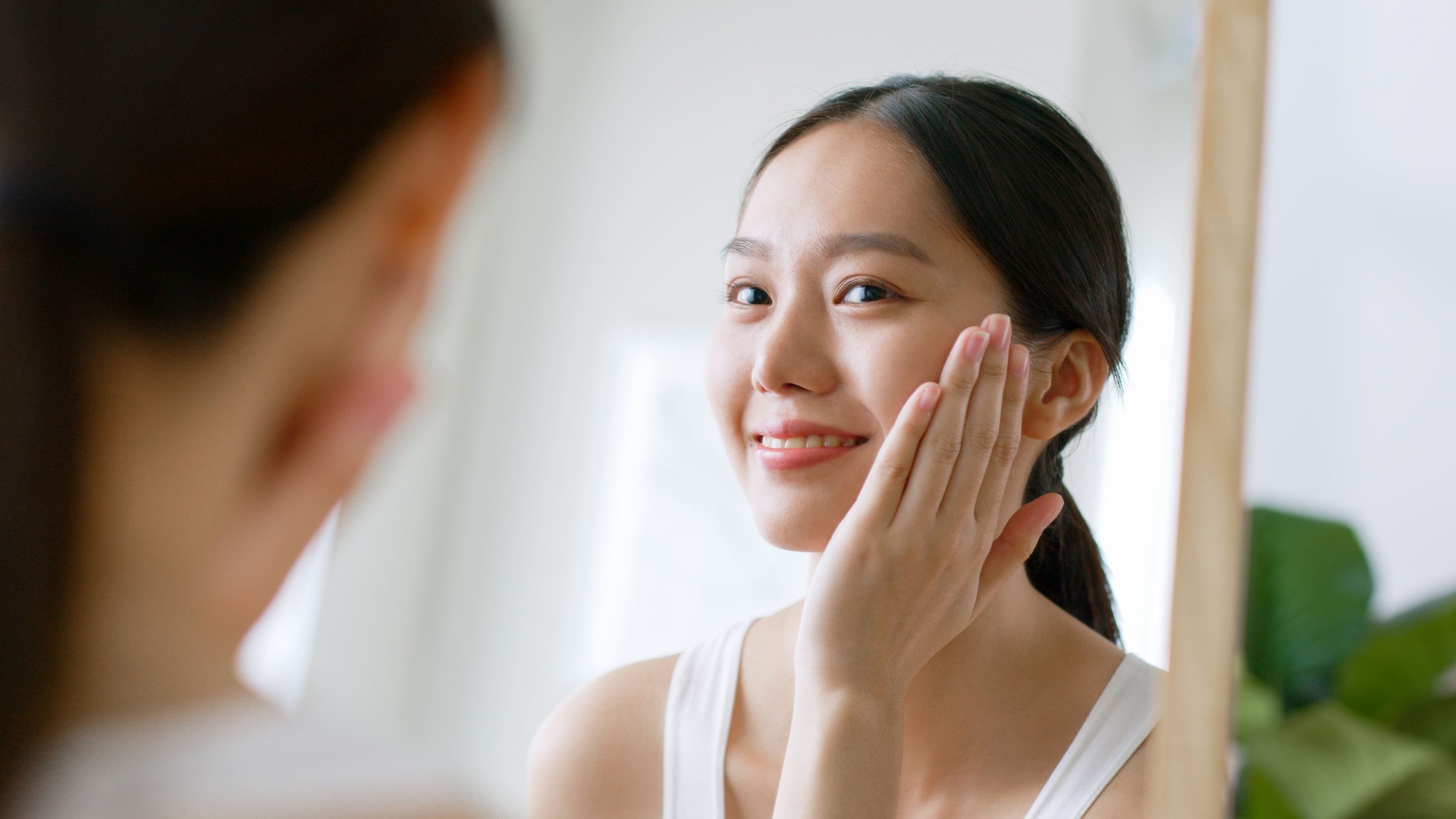 5 Tips Merawat Kulit agar Tetap Sehat dan Glowing di Tengah Aktivitas Padat