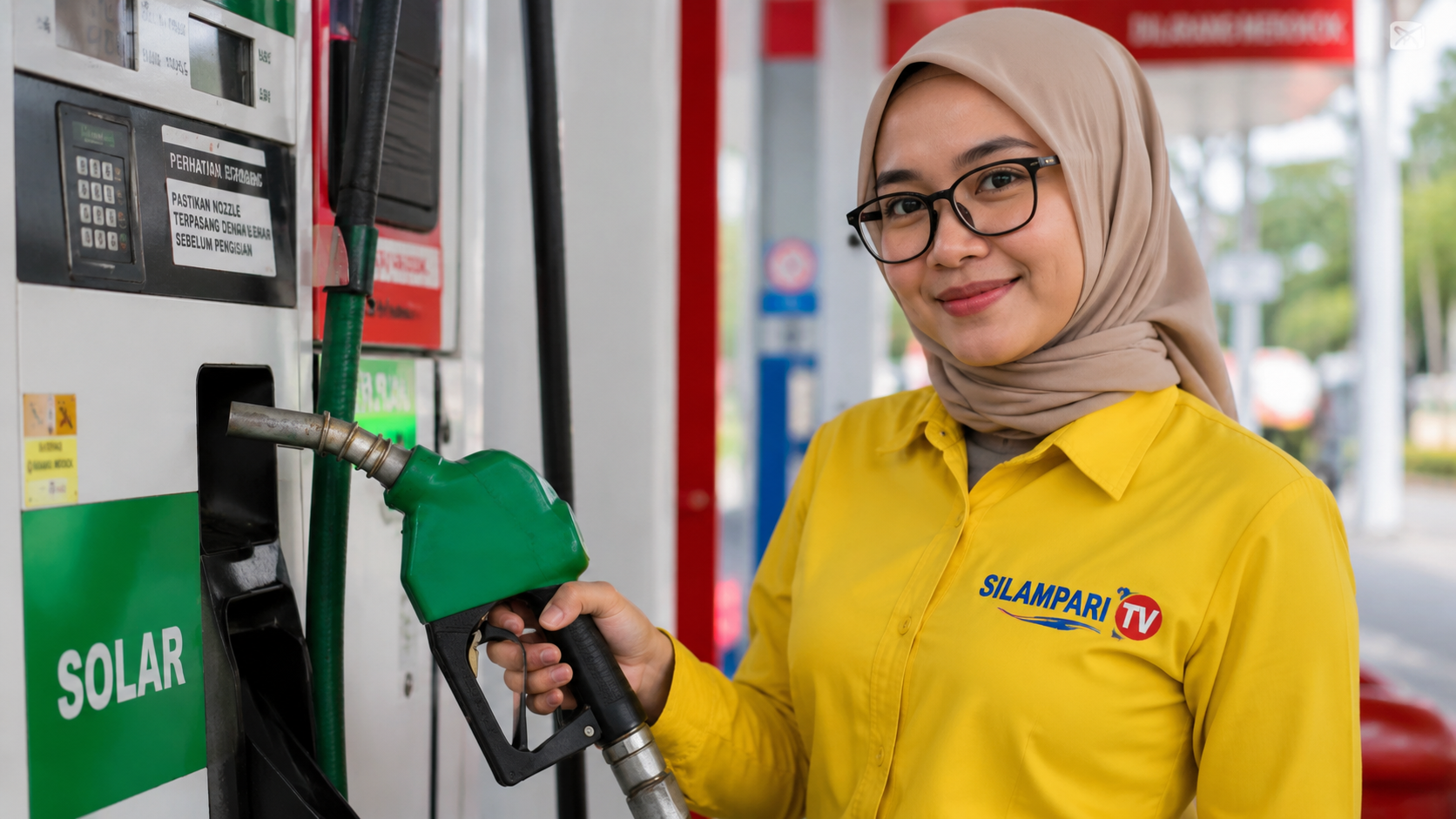 Harga Solar Industri Melonjak, Sektor Tambang Terancam PHK Massal