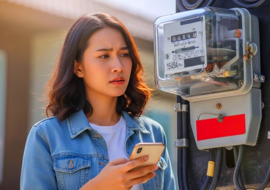 Lengkap! Daftar Tarif Listrik Rumah Tangga 5–11 Januari 2026