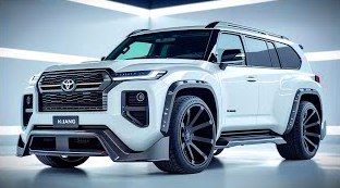 Toyota Kijang 2026 Resmi Hadir, Legenda MPV Keluarga Bertransformasi Lebih Ramah Lingkungan