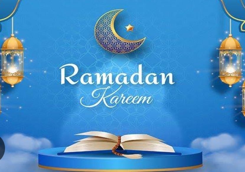 Mengoptimalkan Persiapan Menyambut Bulan Suci Ramadan, Waktu Introspeksi dan Kualitas Ibadah yang Ditingkatkan