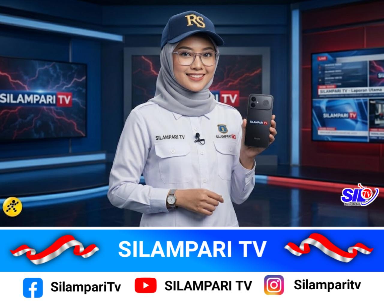 Terbaru! Tren Tekno 2026: Smartphone, dan Game Paling Ditunggu