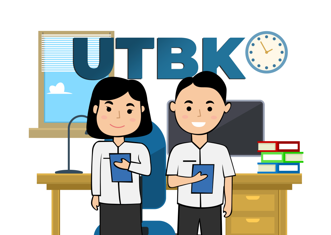 Link Pengumuman Hasil UTBK SNBT 2025 Resmi Dibuka 28 Mei Pukul 15.00 WIB, Simak Jadwal Lengkap dan Cara Ceknya