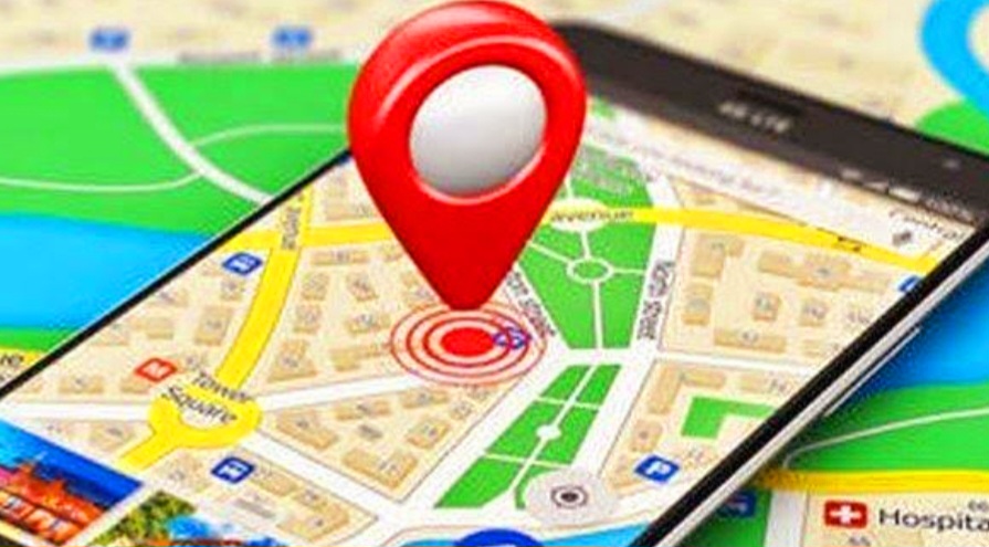 Mudah, Berikut Cara Melacak Lokasi Orang Melalui Nomor HP, Email Hingga Google Maps