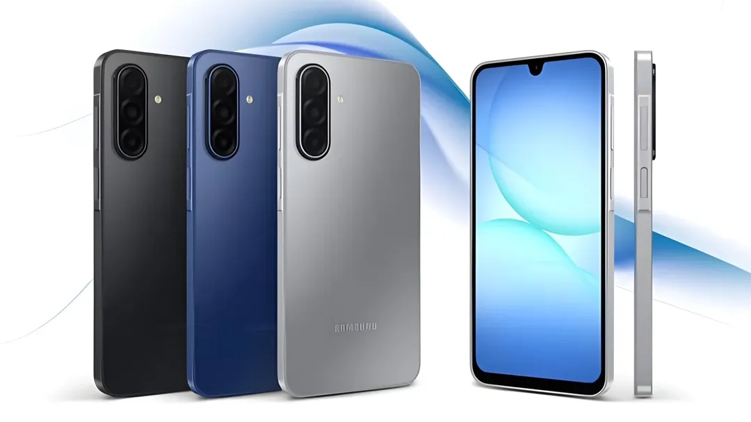 Samsung Galaxy A17 4G Resmi Hadir di Indonesia dengan Harga Mulai Rp 2 Jutaan