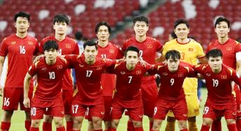 Federasi Sepakbola Vietnam (VFF) Memecat Philippe Troussier Setelah Kekalahan Telak dari Indonesia