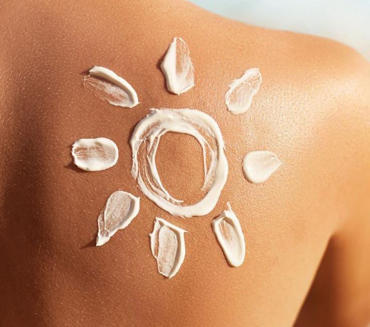 Rekomendasi Sunscreen Yang Cocok Untuk Kulit Berminyak