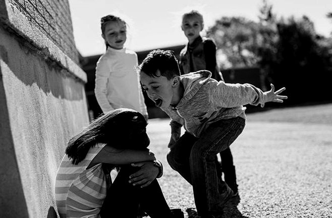 25 Anak Indonesia Akhiri Hidup Sepanjang 2025: Bullying di Sekolah Jadi Sorotan Serius