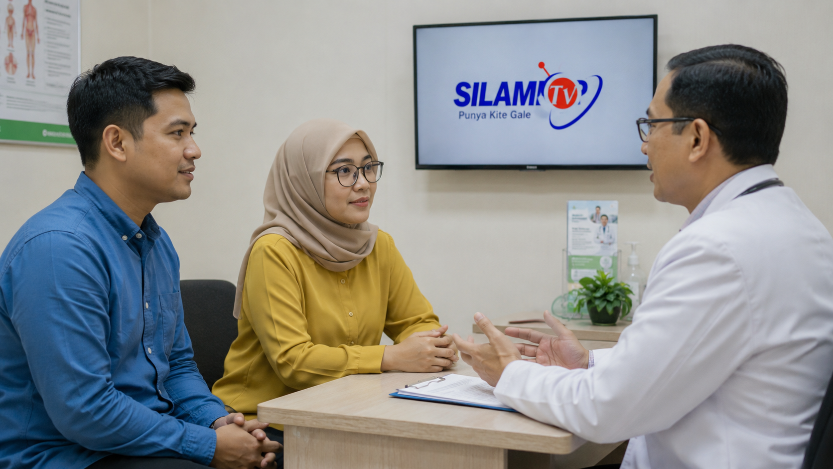 Tips Aman Mencukur Bulu Kemaluan Agar Tidak Gatal dan Terhindar dari Iritasi
