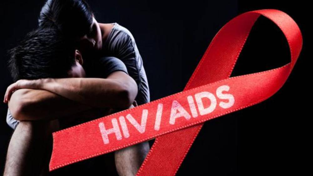 522 Anak dan Pelajar di Sidoarjo Hidup dengan HIV, Mayoritas Usia SMA hingga Mahasiswa