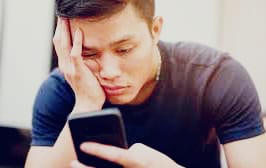 10 Penyebab HP Cepat Panas & Cara Ampuh Bikin Tetap Adem