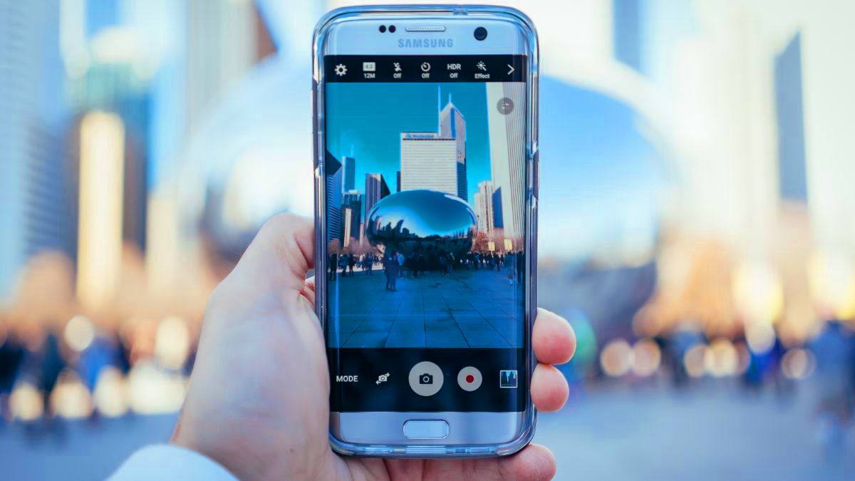 10 HP Samsung Murah Terbaru Juni 2025, Harga Mulai Sejutaan Hingga Lima Juta Rupiah