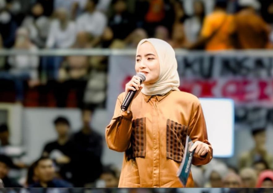 Pembatasan Gadget Anak di Surabaya Perlu Diimbangi Edukasi dan Kolaborasi