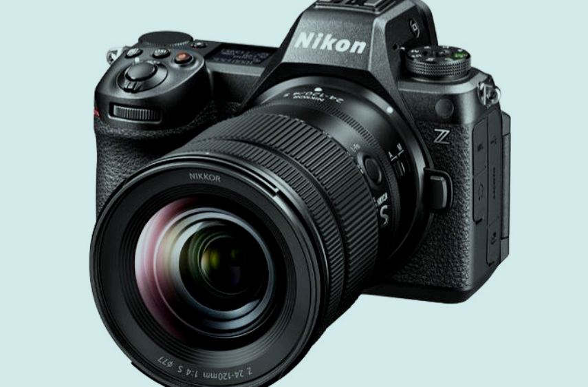 Teknologi Sensor Baru dari Nikon Rilis Z6 III, Harga Mulai Rp41 Jutaan