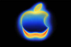 Tak Hanya iPhone 17, Ini 8 Produk Apple yang Diprediksi Meluncur di Apple Event 9 September