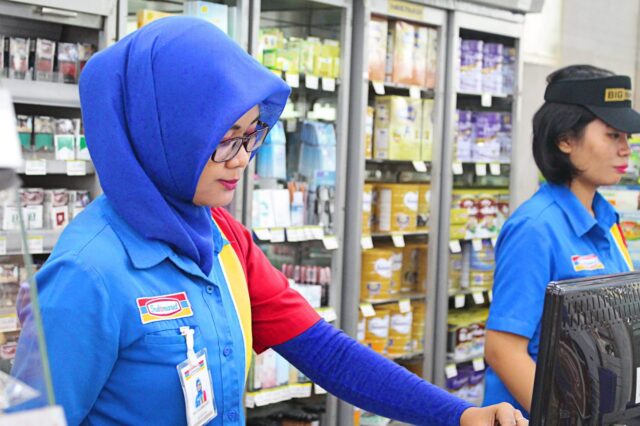 Modal dan Persyaratan Untuk Membuka Indomaret Sendiri, Berapa Biaya dan Apa Saja Keuntungannya!