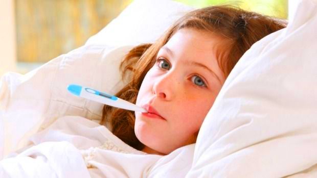 Kasus DBD di Sumsel 2024: Prabumulih dan Lubuklinggau Catat Angka Fantastis!