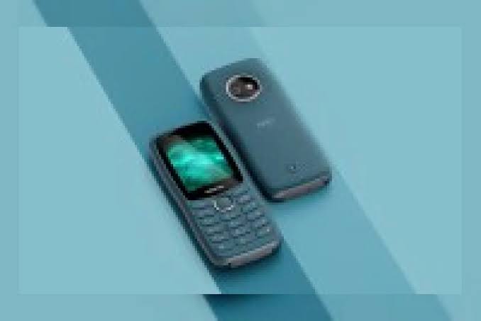 HMD Luncurkan Nokia 123 Shield, HP 2G Tahan Air dan Debu dengan Harga Mulai Rp700 Ribuan