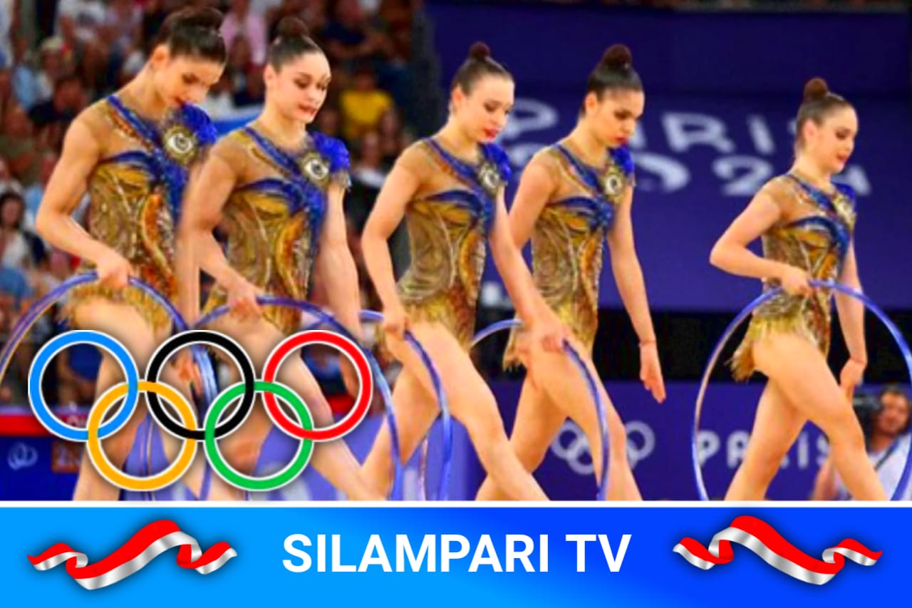 Indonesia Terancam Dilarang Jadi Tuan Rumah Ajang Internasional Usai Tolak Atlet Israel