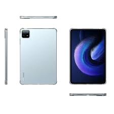 Xiaomi Pad 6 Max 14: Tablet Terbesar Xiaomi Siap Rilis Bulan Agustus 2024, Usung Fitur Canggih Desain Menawan