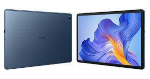 HONOR Pad X8b Resmi Meluncur, Tablet Premium dengan Performa Andal dan Fitur Cerdas