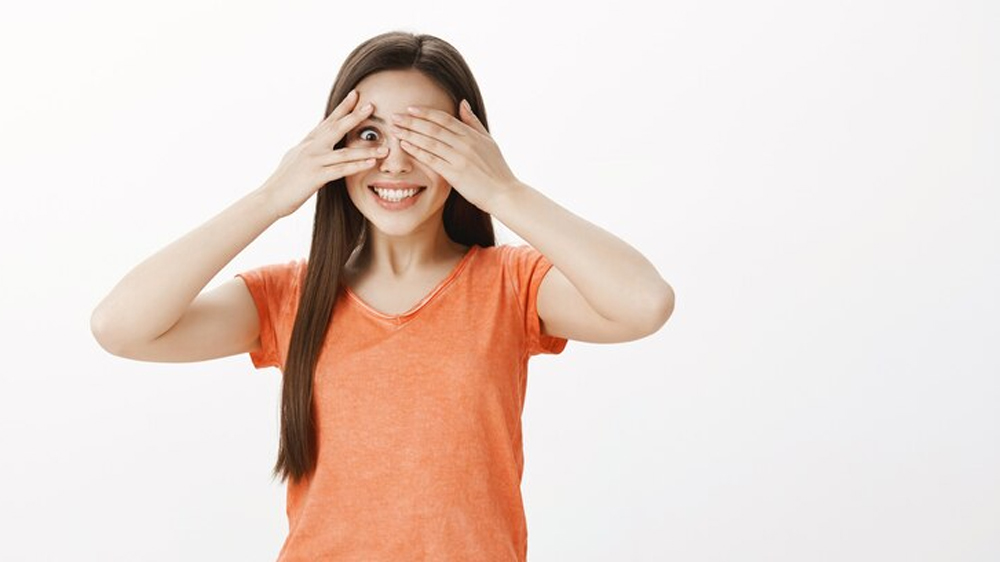 7 Obat Mata yang Efektif dan Aman untuk Kesehatan Mata Anda