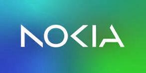Nokia Hidup Kembali! Kerja Sama dengan Nvidia Ubah Arah ke Bisnis AI dan Data Center