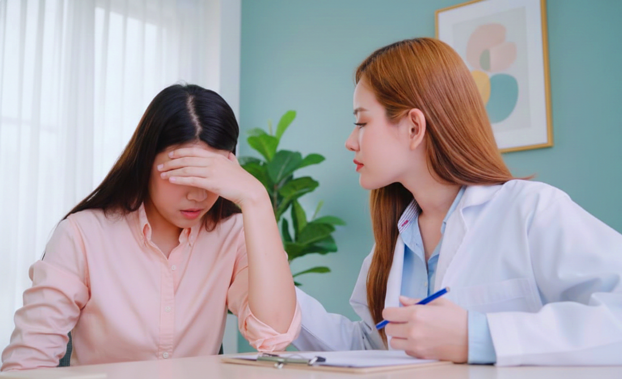 Psikolog Ungkap Penyebab Orang Gemar Menunda, Bukan Karena Malas